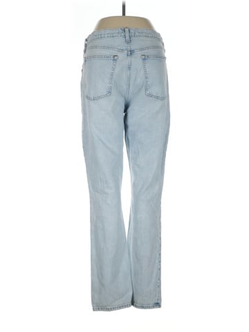 Abercrombie & Fitch Jeans (view 2)