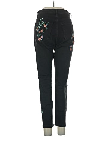 Topshop Jeggings (view 2)