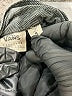 Vans Gray Cardigan Size S (kids) - photo 3