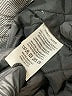Vans Gray Cardigan Size S (kids) - photo 4