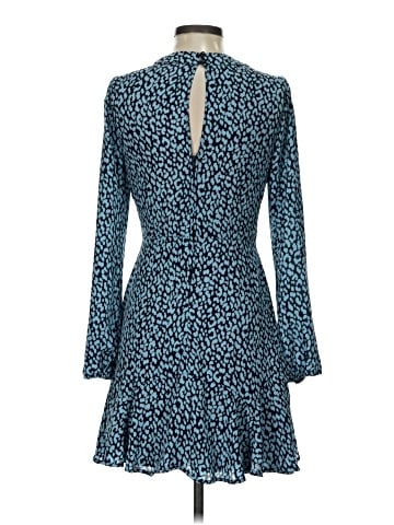 Mi ami Cocktail Dress (view 2)
