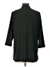 Sympli Green 3/4 Sleeve T-Shirt Size 12 - photo 2