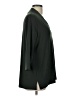 Sympli Green 3/4 Sleeve T-Shirt Size 12 - photo 4
