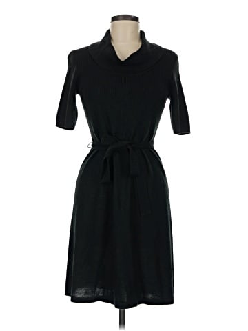 Spense Casual Dress (view 1)