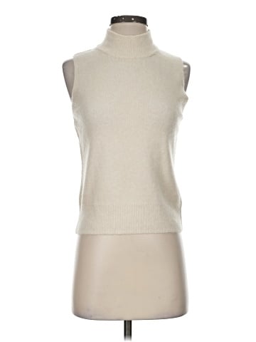 Tahari Sweater Vest (view 1)
