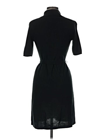 Spense Casual Dress (view 2)