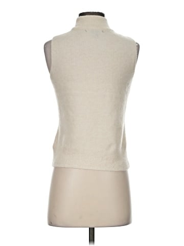 Tahari Sweater Vest (view 2)