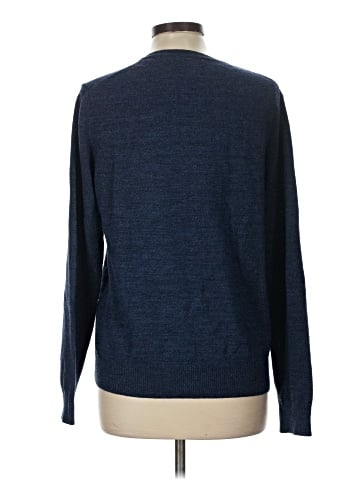 Apt. 9 Pullover Sweater (view 2)