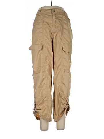 sanctuary SURPLUS Cargo Pants (view 1)