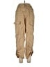 sanctuary SURPLUS Tan Cargo Pants Size 30 waist - photo 1