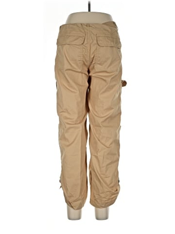 sanctuary SURPLUS Cargo Pants (view 2)