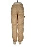 sanctuary SURPLUS Tan Cargo Pants Size 30 waist - photo 2