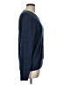 Apt. 9 Blue Pullover Sweater Size L - photo 4