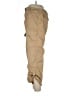 sanctuary SURPLUS Tan Cargo Pants Size 30 waist - photo 5