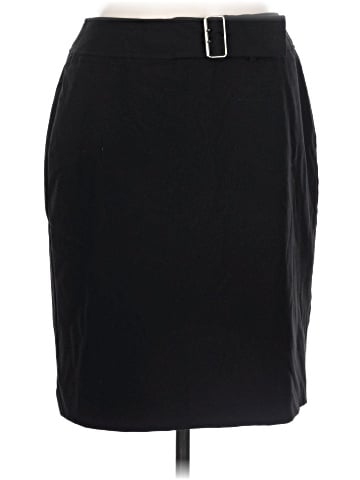 Investments Casual Skirt (view 1)
