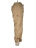 sanctuary SURPLUS Tan Cargo Pants Size 30 waist - photo 4