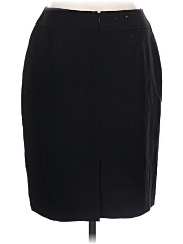 Investments Casual Skirt (view 2)