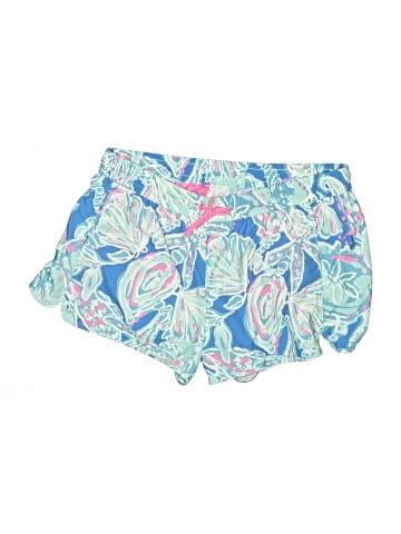 Lilly Pulitzer Shorts (view 1)