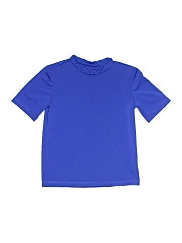 Cat & Jack Rash Guard (view 1)