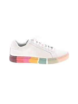 Paul Smith Sneakers
