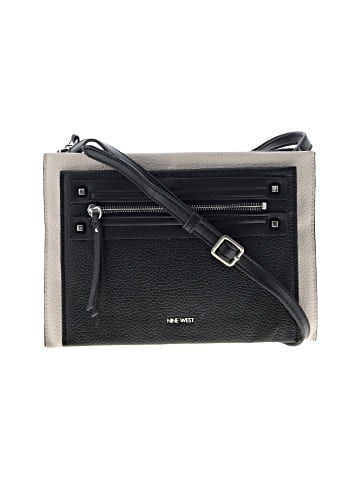 Nine West Crossbody Bag (view 1)