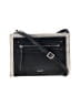 Nine West Gray Crossbody Bag One size - photo 1