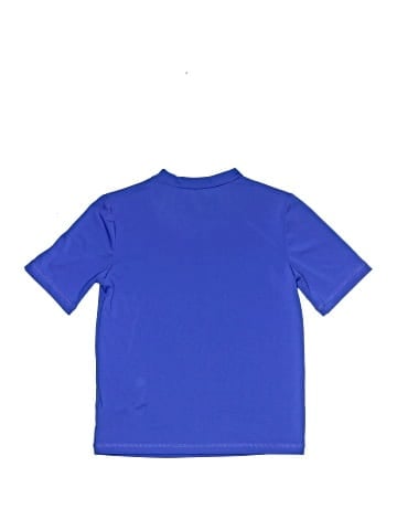 Cat & Jack Rash Guard (view 2)