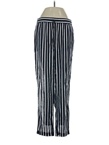 J.Crew Casual Pants (view 1)