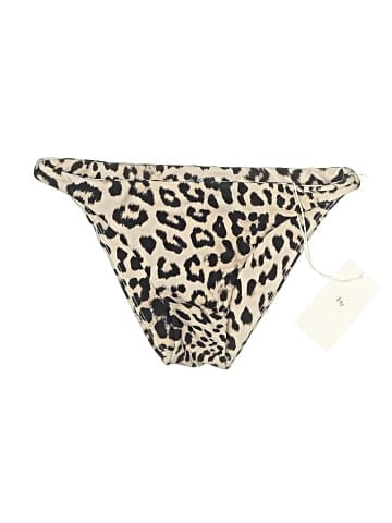 Mikoh Swimsuit Bottoms (view 1)