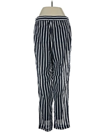 J.Crew Casual Pants (view 2)