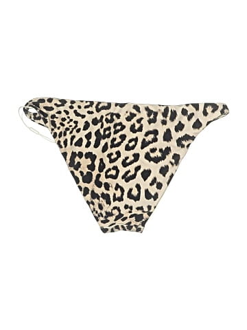 Mikoh Swimsuit Bottoms (view 2)