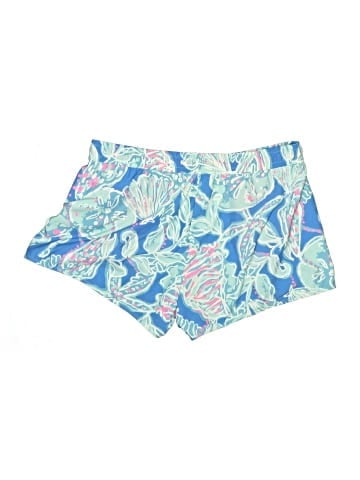 Lilly Pulitzer Shorts (view 2)