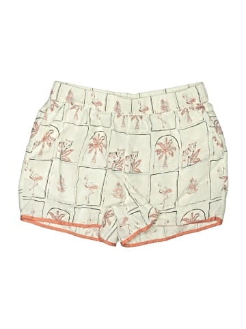 C&C California Shorts (view 1)