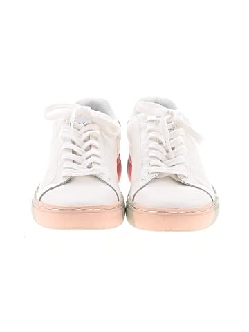 Paul Smith Sneakers (view 2)