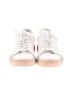 Paul Smith White Sneakers Size EU 36 - photo 2