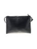 Nine West Gray Crossbody Bag One size - photo 3