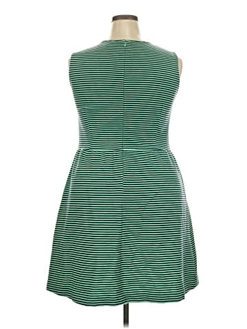 Merona Casual Dress (view 2)
