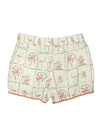 C&C California Shorts (view 2)