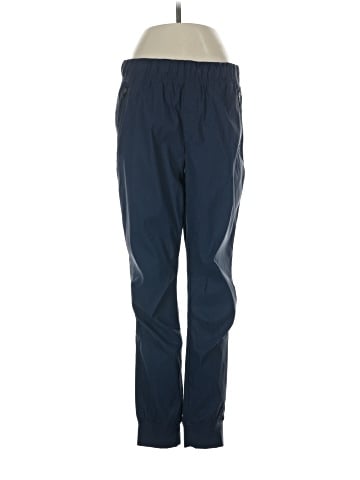 Eddie Bauer Track Pants (view 1)