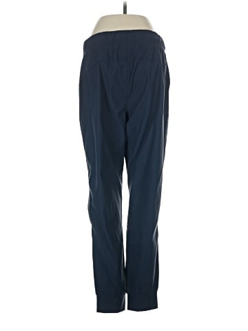 Eddie Bauer Track Pants (view 2)