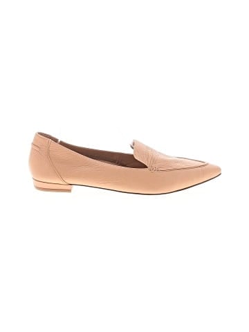 Vionic Flats (view 1)