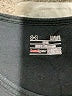 Under Armour Black Sleeveless T-Shirt Size L - photo 7