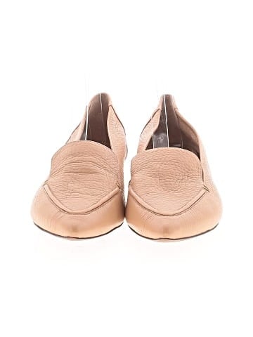 Vionic Flats (view 2)