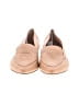 Vionic Tan Flats Size 9 1/2 - photo 2