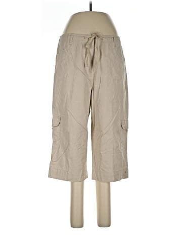 Northern Reflections Cargo Pants (view 1)