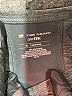 Tek Gear 100% Polyester Gray Active T-Shirt Size M - photo 7