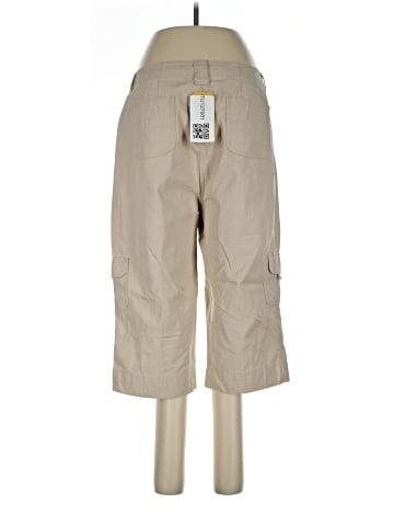 Northern Reflections Cargo Pants (view 2)