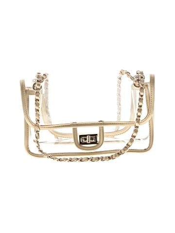 Unbranded Shoulder Bag (view 1)
