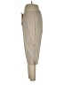 Northern Reflections 100% Cotton Tan Cargo Pants Size 12 - photo 5