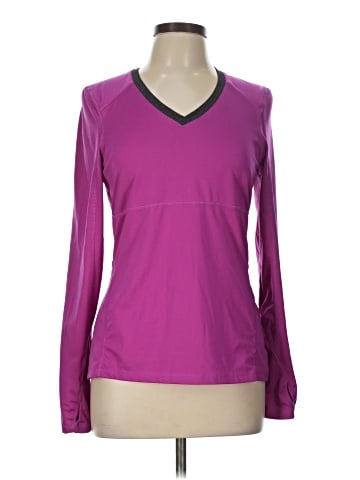 Kyodan Long Sleeve T-Shirt (view 1)